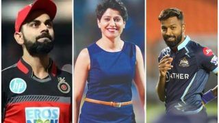 IPL 2022: Does Hardik Pandya Have Shades of Virat Kohli as Captain? Anjum Chopra Answers | EXCLUSIVE